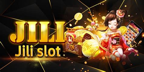 377 jili casino login|Slot Game .
